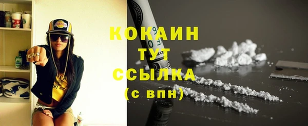 ECSTASY Армянск
